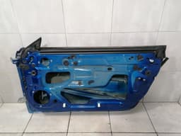 FORD Ford Mustang Mk6 S550 Right Front Door FR3Z-6320124-A Front Right Door — thumbnail 8