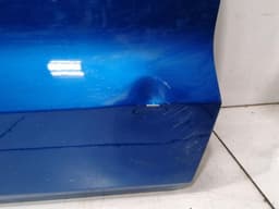FORD Ford Mustang Mk6 S550 Right Front Door FR3Z-6320124-A Front Right Door — thumbnail 6