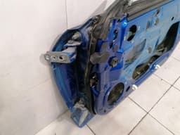 FORD Ford Mustang Mk6 S550 Right Front Door FR3Z-6320124-A Front Right Door — thumbnail 9
