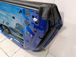 FORD Ford Mustang Mk6 S550 Right Front Door FR3Z-6320124-A Front Right Door — thumbnail 10