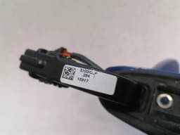 FORD FORD MUSTANG MK6 S550 DOOR HANDLE FR3Z-6322405-AAPTM Door Handle — thumbnail 4