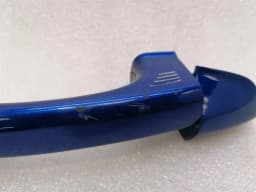 FORD FORD MUSTANG MK6 S550 DOOR HANDLE FR3Z-6322405-AAPTM Door Handle — thumbnail 8
