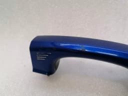FORD FORD MUSTANG MK6 S550 DOOR HANDLE FR3Z-6322405-AAPTM Door Handle — thumbnail 9