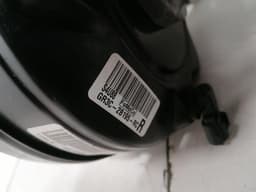 FORD FORD MUSTANG MK6 S550 BRAKE SERVO GR3C-2B195-RCR Brake Booster — thumbnail 2