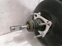 FORD FORD MUSTANG MK6 S550 BRAKE SERVO GR3C-2B195-RCR Brake Booster — thumbnail 5