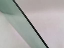 FORD FORD MUSTANG MK6 S550 Right Front Door Glass FR3Z-6321410-A Front Door Glass Re — thumbnail 3