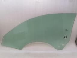 FORD FORD MUSTANG MK6 S550 Right Front Door Glass FR3Z-6321410-A Front Door Glass Re — thumbnail 8