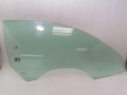 FORD FORD MUSTANG MK6 S550 Right Front Door Glass FR3Z-6321410-A Front Door Glass Re — thumbnail 5