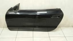 MERCEDES-BENZ Mercedes SL R230 left front door A2307200505 door front left — thumbnail 3