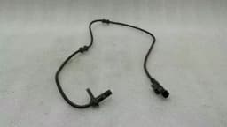MERCEDES-BENZ Mercedes SL R230 A.B.S sensor A2305401217 ABS sensor — thumbnail 1