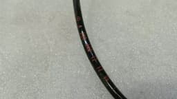 MERCEDES-BENZ Mercedes SL R230 A.B.S sensor A2305401217 ABS sensor — thumbnail 4