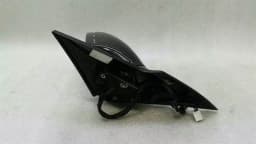 MERCEDES-BENZ Mercedes SL R230 Left Door Mirror A2308100776 Exterior Mirror Left — thumbnail 6
