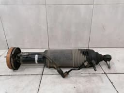 MERCEDES-BENZ Mercedes SL R230 Shock Absorber Front Right A2303208813 Shock Absorber Front Right — thumbnail 8
