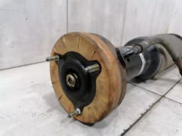 MERCEDES-BENZ Mercedes SL R230 Shock Absorber Front Right A2303208813 Shock Absorber Front Right — thumbnail 9
