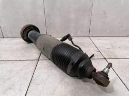 MERCEDES-BENZ Mercedes SL R230 Shock Absorber Front Right A2303208813 Shock Absorber Front Right — thumbnail 5