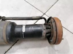 MERCEDES-BENZ Mercedes SL R230 Shock Absorber Front Right A2303208813 Shock Absorber Front Right — thumbnail 7