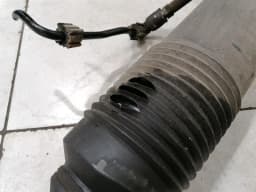 MERCEDES-BENZ Mercedes SL R230 Shock Absorber Front Right A2303208813 Shock Absorber Front Right — thumbnail 6