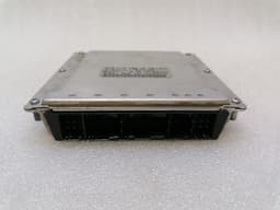 MERCEDES-BENZ Mercedes SL R230 Engine ECU A1131534479 Engine Control Unit — thumbnail 3