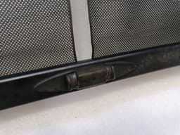MERCEDES-BENZ Mercedes SL R230 panoramic roller A2308100020 panoramic roller — thumbnail 6