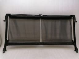 MERCEDES-BENZ Mercedes SL R230 panoramic roller A2308100020 panoramic roller — thumbnail 5