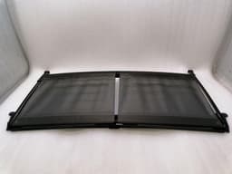 MERCEDES-BENZ Mercedes SL R230 panoramic roller A2308100020 panoramic roller — thumbnail 1