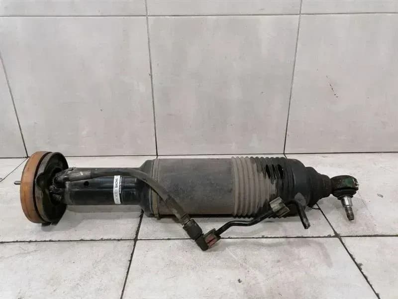 MERCEDES-BENZ Mercedes SL R230 Shock Absorber Front Right A2303208813 Shock Absorber Front Right