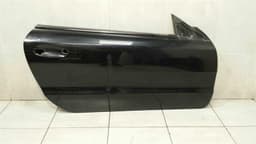 MERCEDES-BENZ Mercedes SL R230 right front door A2307200605 door front right — thumbnail 2
