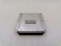 MERCEDES-BENZ Mercedes SL R230 Engine ECU A1131534479 Engine Control Unit — thumbnail 1