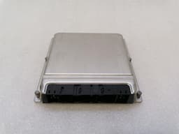 MERCEDES-BENZ Mercedes SL R230 Engine ECU A1131534479 Engine Control Unit — thumbnail 2