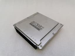 MERCEDES-BENZ Mercedes SL R230 Engine ECU A1131534479 Engine Control Unit — thumbnail 4