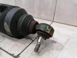 MERCEDES-BENZ Mercedes SL R230 Shock Absorber Front Right A2303208813 Shock Absorber Front Right — thumbnail 10