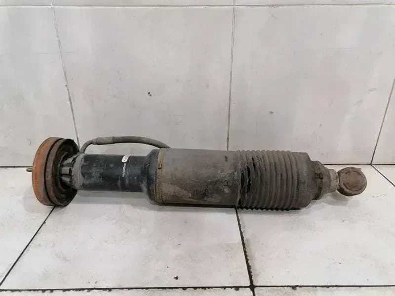 MERCEDES-BENZ Mercedes SL R230 Shock Absorber Front Left A2303208713 Shock Absorber Front Left