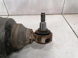 MERCEDES-BENZ Mercedes SL R230 Shock Absorber Front Left A2303208713 Shock Absorber Front Left — thumbnail 5