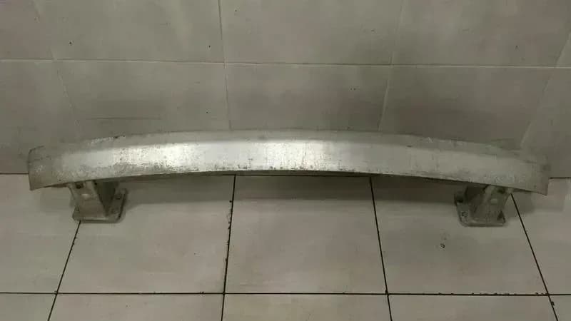 Mercedes Benz SL R230 Rear Bumper Beam A2306100320 Bumper Support Rear