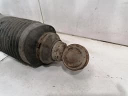 MERCEDES-BENZ Mercedes SL R230 Shock Absorber Front Left A2303208713 Shock Absorber Front Left — thumbnail 10