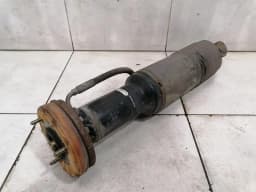 MERCEDES-BENZ Mercedes SL R230 Shock Absorber Front Left A2303208713 Shock Absorber Front Left — thumbnail 7