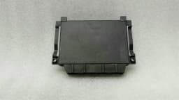 MERCEDES-BENZ MERCEDES SL R230 PARKING ASSIST MODULE A2305452632 Steuergerät Parkhilfe — thumbnail 2