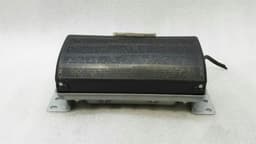 MERCEDES-BENZ Mercedes SL R230 Dashboard Safety Module A2308600005 Module — thumbnail 4