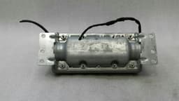 MERCEDES-BENZ Mercedes SL R230 Dashboard Safety Module A2308600005 Module — thumbnail 6