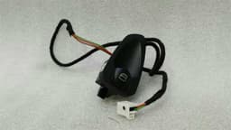 MERCEDES-BENZ Mercedes SL R230 Window Switch A2308203010 Switch — thumbnail 1