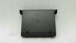 MERCEDES-BENZ Mercedes SL R230 right door module A2308204826 door control unit right. — thumbnail 2