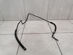 MERCEDES-BENZ Mercedes SL R230 ABC Oil Pipe A2309975182 Hose — thumbnail 1