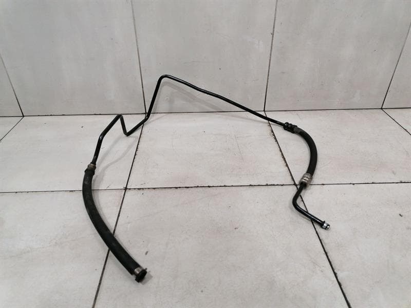 MERCEDES-BENZ Mercedes SL R230 ABC Oil Pipe A2309975182 Hose