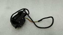 MERCEDES-BENZ Mercedes SL R230 Window Switch A2308203010 Switch — thumbnail 6