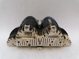 MERCEDES-BENZ Mercedes SL R230 Instrument Cluster A2305407611 Speedometer FAULTY!!! MPH — thumbnail 8