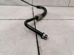 MERCEDES-BENZ Mercedes SL R230 ABC Oil Pipe A2309975182 Hose — thumbnail 2