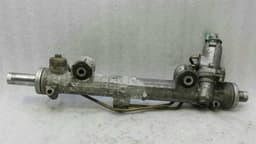 MERCEDES-BENZ Mercedes SL R230 Power Steering Rack A2304600900 Steering Rack RHD — thumbnail 5