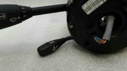 MERCEDES-BENZ Mercedes SL R230 Wiper Stalks A2305400245 Indicator Switch Steering Stock Switch — thumbnail 3