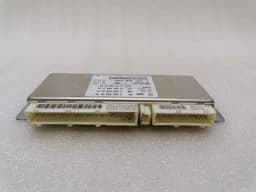 MERCEDES-BENZ Mercedes SL R230 Electronic Module A2305402445 Control Unit ESP + PML — thumbnail 5