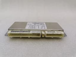 MERCEDES-BENZ Mercedes SL R230 Electronic Module A2305402445 Control Unit ESP + PML — thumbnail 1